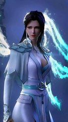 最后的乱爱照片fullversion