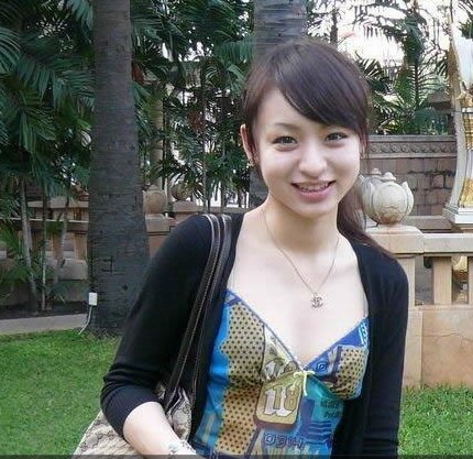 她的午后场景fullversion