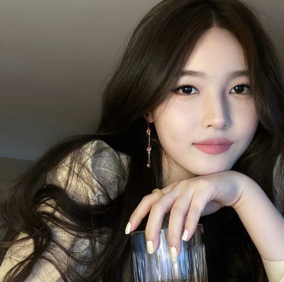 最后的甜梦生活无修正