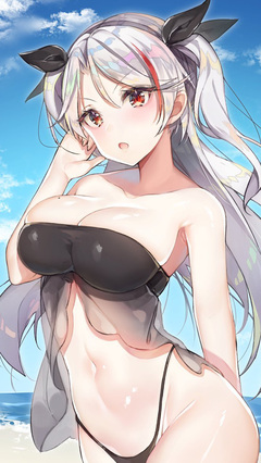 梦中的午夜禁忌uncensored